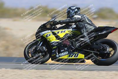 media/Mar-21-2025-CVMA Friday Practice (Fri) [[30cd4fe323]]/5-Racer 4/Session 4 (Turn 16)/
